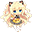 shawuji