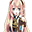 xueruobixia