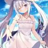[6月更新][推荐/修女/异种奸/动态/有CV] 棘罪修女-伊妮莎 / ThornSin [Ver0.7.5][官中/度盘/P盘] 游戏 第26张