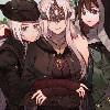 [补档][猎奇/异种奸/像素] 哥特少女勇闯恶魔城2 Ver.1.7.0 动作确认版 [官中/度盘/秒传] ACT 第29张
