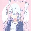 uwuxu