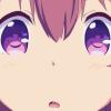 [潜行/调教/无修] 活体飞机杯工厂歼灭队 [官中/度盘/P盘] 游戏 第40张