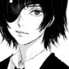 [6月更新][推荐/修女/异种奸/动态/有CV] 棘罪修女-伊妮莎 / ThornSin [Ver0.7.5][官中/度盘/P盘] 游戏 第30张