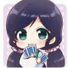 [4月更新][NTR/像素/动态] Ntraholic Ver4.2.1c [官中/度盘/P盘] 游戏 第16张